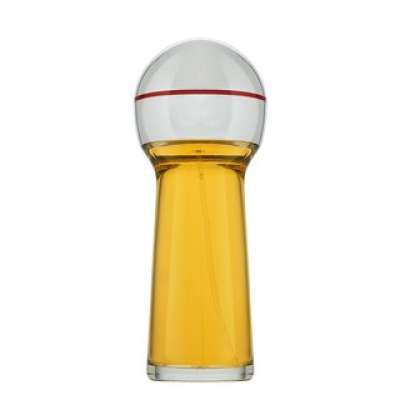 Pierre Cardin Pierre Cardin Pour Monsieur Eau de Cologne férfiaknak 80 ml