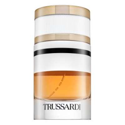 Trussardi Pure Jasmine Eau de Parfum nőknek 60 ml