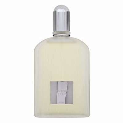 Tom Ford Grey Vetiver Eau de Parfum férfiaknak 100 ml