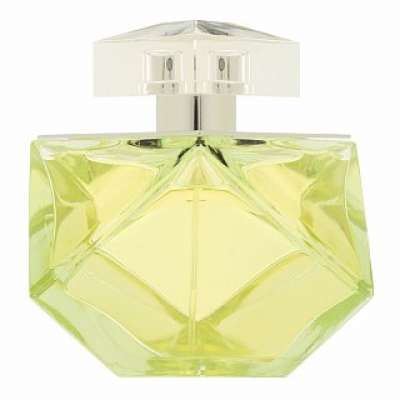 Britney Spears Believe Eau de Parfum nőknek 100 ml