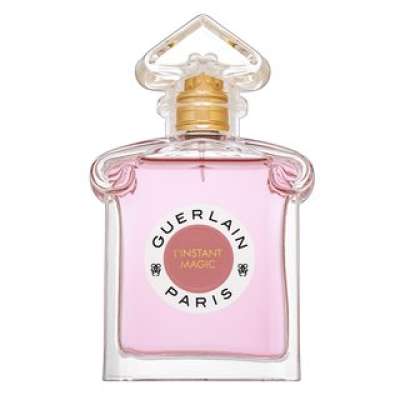 Guerlain L'Instant Magic Eau de Parfum nőknek 75 ml