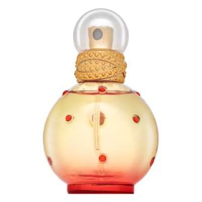 Britney Spears Fantasy Blissful Eau de Toilette nőknek 30 ml