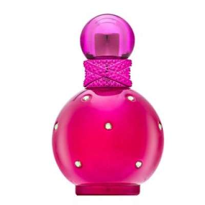 Britney Spears Fantasy Eau de Toilette nőknek 30 ml
