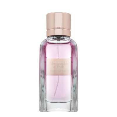 Abercrombie & Fitch First Instinct For Her Eau de Parfum nőknek 30 ml