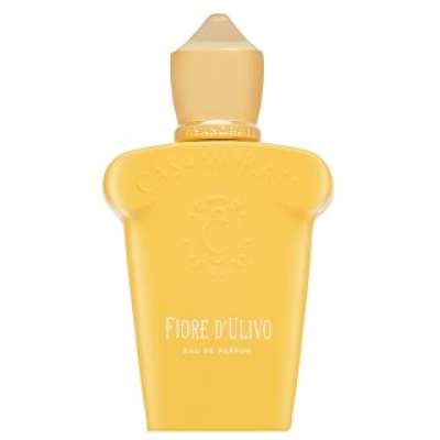 Xerjoff Casamorati Fiore d'Ulivo Eau de Parfum nőknek 30 ml