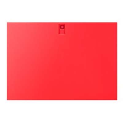 Gucci Rush Eau de Toilette nőknek 75 ml