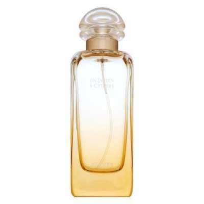 Hermès Un Jardin à Cythère - Refillable Eau de Toilette uniszex 100 ml