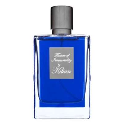 Kilian Flower of Immortality Eau de Parfum uniszex 50 ml
