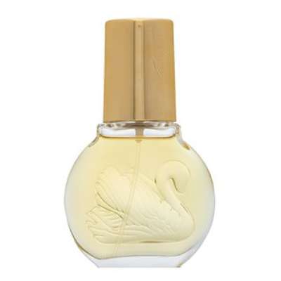 Gloria Vanderbilt Vanderbilt Eau de Toilette nőknek 30 ml