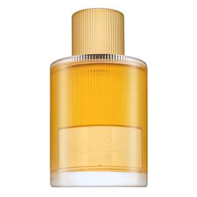 Tom Ford Costa Azzura Eau de Parfum uniszex 100 ml