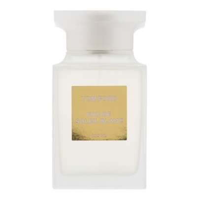 Tom Ford Eau de Soleil Blanc Eau de Toilette uniszex 100 ml