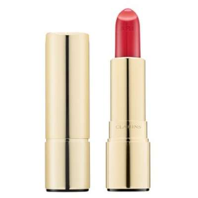 Clarins Joli Rouge Lipstick hosszan tartó rúzs hidratáló hatású 742 Joli Rouge 3,5 g