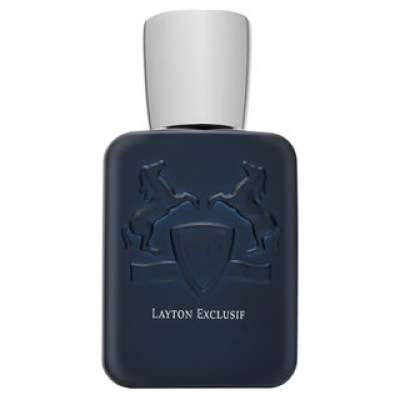 Parfums de Marly Layton Exclusif Eau de Parfum uniszex 75 ml