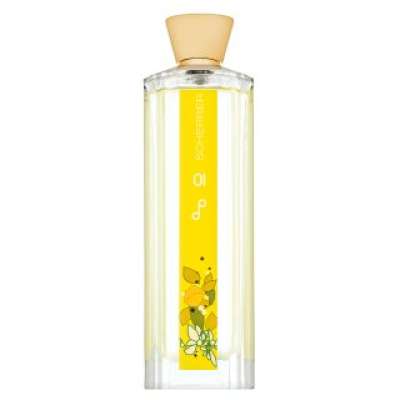 Jean-Louis Scherrer Pop Delights 01 Eau de Toilette nőknek 100 ml