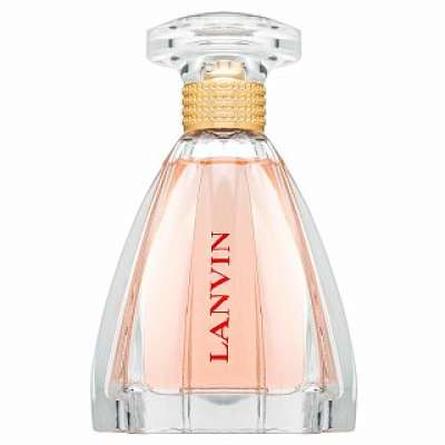 Lanvin Modern Princess Eau de Parfum nőknek 90 ml