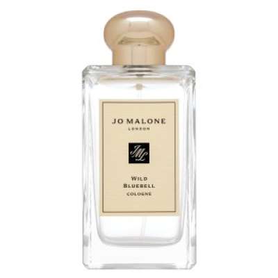 Jo Malone Wild Bluebell Eau de Cologne uniszex 100 ml