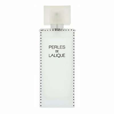 Lalique Perles de Lalique Eau de Parfum nőknek 100 ml