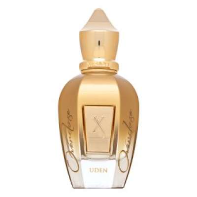 Xerjoff Uden Overdose Eau de Parfum uniszex 50 ml