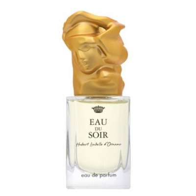 Sisley Eau de Soir Eau de Parfum nőknek 30 ml