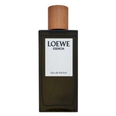 Loewe Esencia Eau de Parfum férfiaknak 100 ml