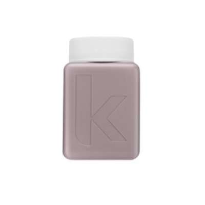 Kevin Murphy Hydrate-Me.Wash tápláló sampon száraz hajra 40 ml