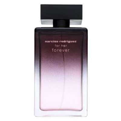 Narciso Rodriguez For Her Forever Eau de Parfum nőknek 100 ml