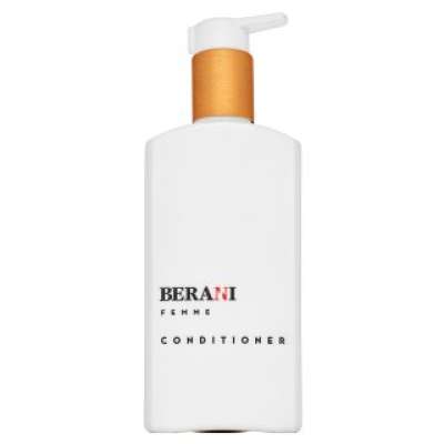 Berani Femme Conditioner tápláló kondicionáló minden hajtípusra 300 ml