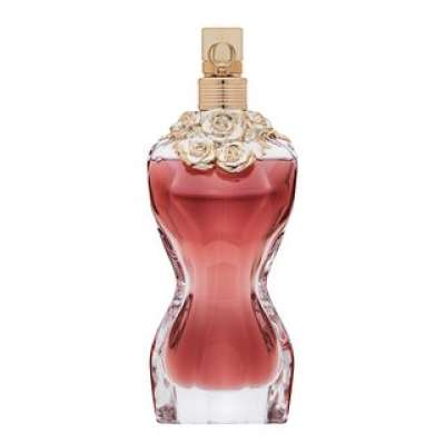Jean P. Gaultier Classique La Belle Eau de Parfum nőknek 50 ml