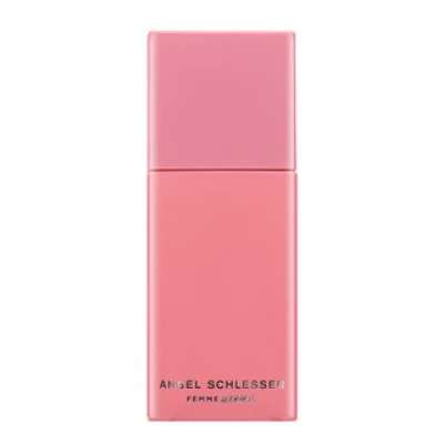 Angel Schlesser Femme Adorable Eau de Toilette nőknek 100 ml