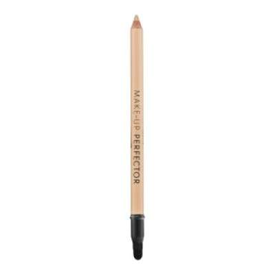 Dermacol Make-Up Perfector korrektor No.1 1,5 g