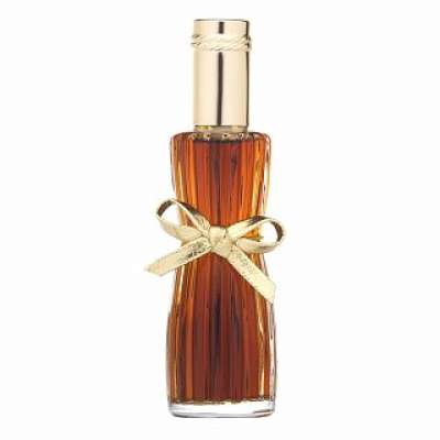 Estee Lauder Youth Dew Eau de Parfum nőknek 67 ml