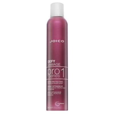 Joico Defy Damage Pro 1 Series Pre-Treatment Spray erősítő maszk sérült hajra 358 ml