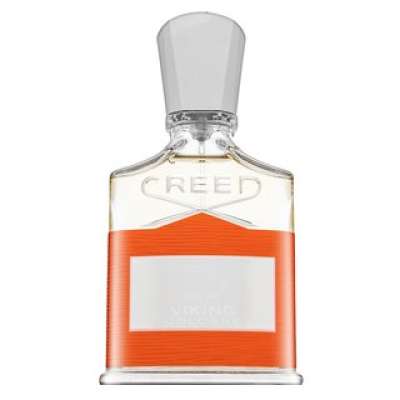 Creed Viking Cologne Eau de Parfum uniszex 50 ml