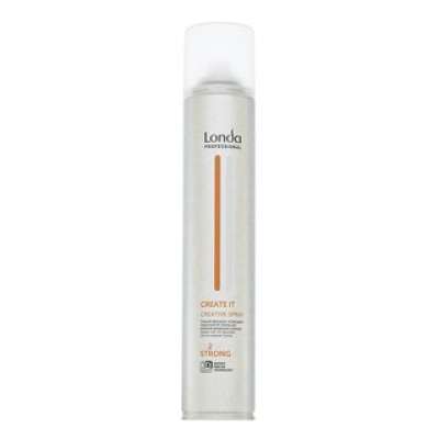 Londa Professional Create It Creative Spray hajformázó spray formáért és alakért 300 ml