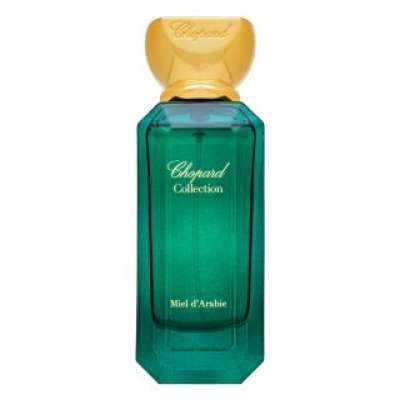 Chopard Miel d'Arabie Eau de Parfum uniszex 50 ml