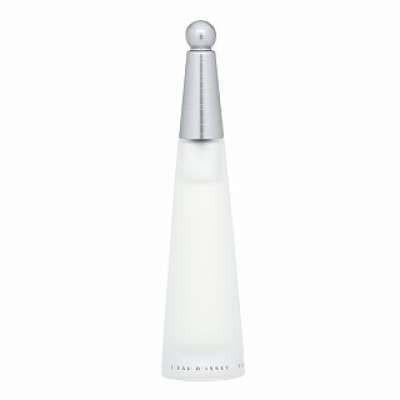 Issey Miyake L´eau D´issey Eau de Toilette nőknek 25 ml