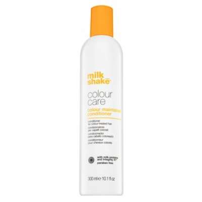 Milk_Shake Color Care Color Maintainer Conditioner védő kondicionáló festett hajra 300 ml