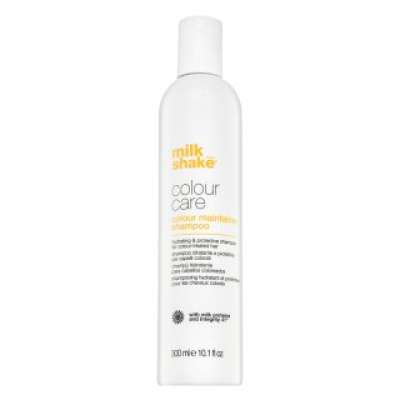 Milk_Shake Color Care Color Maintainer Shampoo védő sampon festett hajra 300 ml