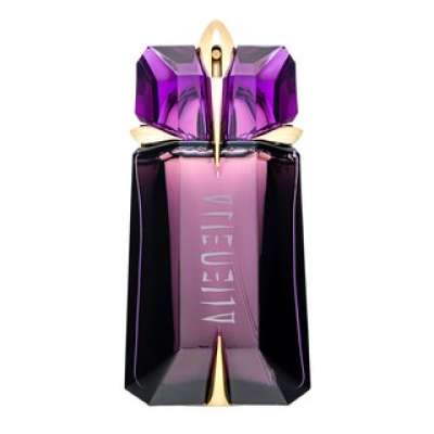 Thierry Mugler Alien - Refillable Eau de Parfum nőknek 60 ml