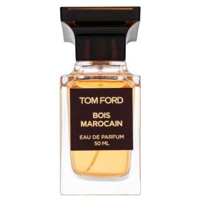 Tom Ford Bois Marocain (2022) Eau de Parfum uniszex 50 ml