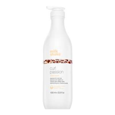 Milk_Shake Curl Passion Shampoo 1000 ml