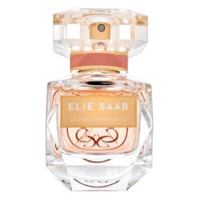 Elie Saab Le Parfum Essentiel Eau de Parfum nőknek 30 ml