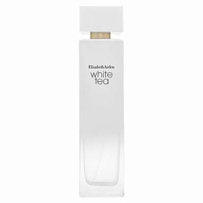 Elizabeth Arden White Tea Eau de Toilette nőknek 100 ml