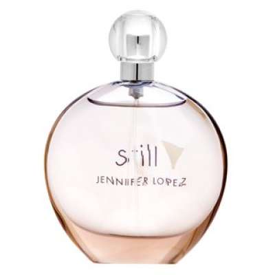 Jennifer Lopez Still Eau de Parfum nőknek 100 ml