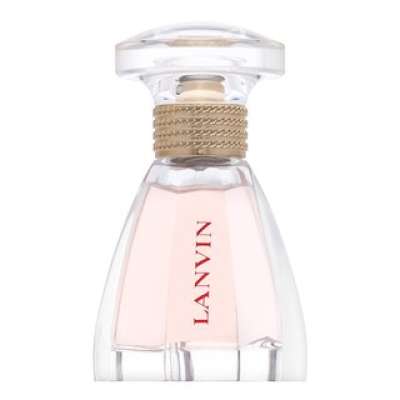 Lanvin Modern Princess Eau de Parfum nőknek 30 ml