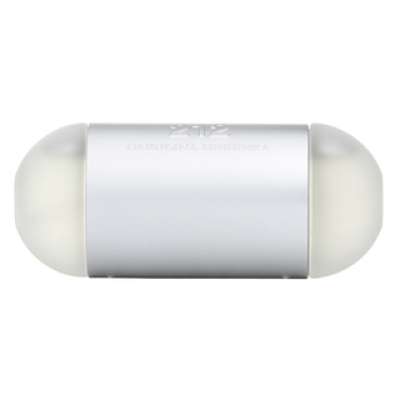 Carolina Herrera 212 Women Eau de Toilette nőknek 60 ml