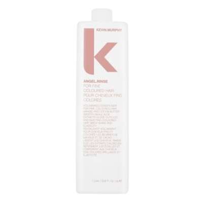 Kevin Murphy Angel.Rinse tápláló kondicionáló vékony szálú festett hajra 1000 ml