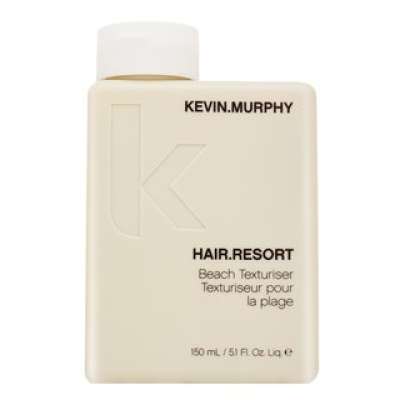 Kevin Murphy Hair.Resort hajformázó spray beach hatásért 150 ml