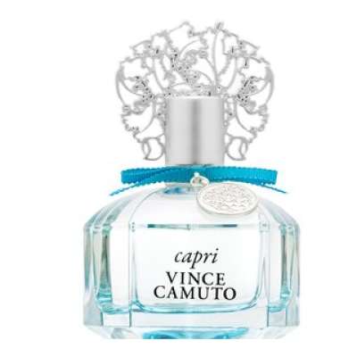 Vince Camuto Capri Eau de Parfum nőknek 100 ml