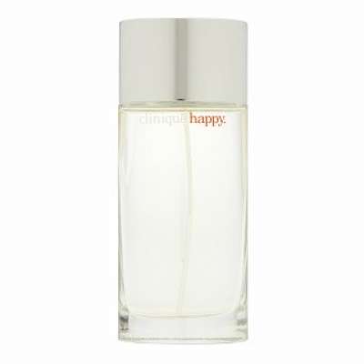 Clinique Happy Eau de Parfum nőknek 100 ml